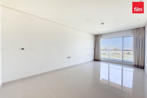 Appartamento in vendita a Dubai, EAU 3 camere da letto, 194.4 mq. № 718193 - foto 9