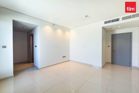 Appartamento in vendita a Dubai, EAU 3 camere da letto, 194.4 mq. № 718193 - foto 11