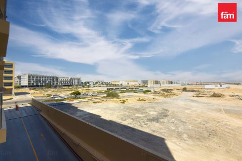 Apartment sa Dubai, UAE 3 silid-tulugan, 194.4 sq.m. № 718193 - larawan 29