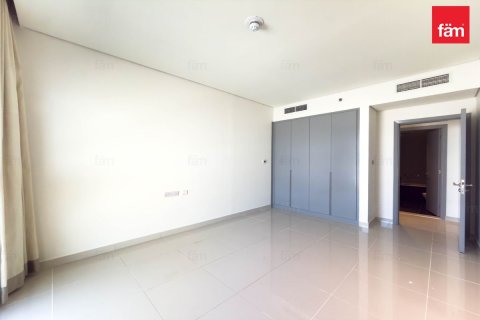 Appartamento in vendita a Dubai, EAU 3 camere da letto, 194.4 mq. № 718193 - foto 8