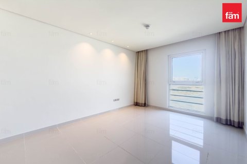 Appartamento in vendita a Dubai, EAU 3 camere da letto, 194.4 mq. № 718193 - foto 16