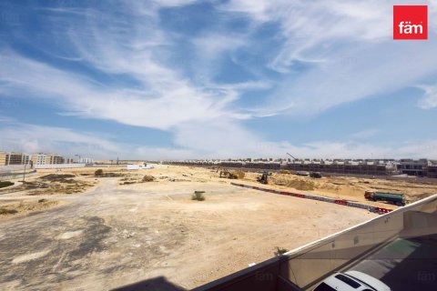Appartamento in vendita a Dubai, EAU 3 camere da letto, 194.4 mq. № 718193 - foto 23