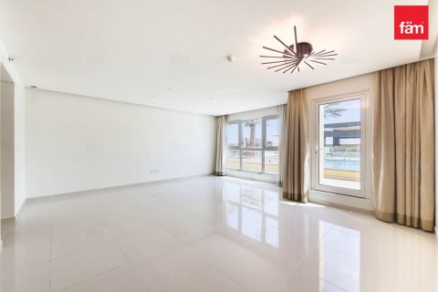 Appartamento in vendita a Dubai, EAU 3 camere da letto, 194.4 mq. № 718193 - foto 4