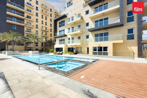 Appartamento in vendita a Dubai, EAU 3 camere da letto, 194.4 mq. № 718193 - foto 28