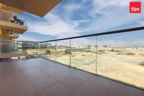 Apartman u gradu Dubai, UAE 3 spavaće sobe, 194.4 m2 Br. 718193