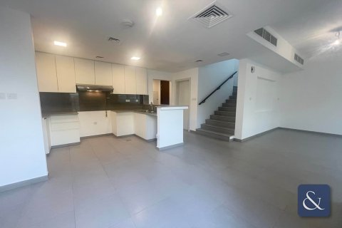 Town Square, Dubai, BAE’de вилла 3 yatak odası, 188 m&sup2; No 685218