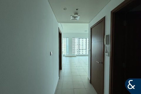 Wohnung zur Miete in Dubai Marina, Dubai, VAE 1 Schlafzimmer, 89 m2 Nr. 685220 - Foto 19
