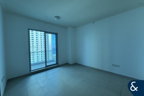 Wohnung zur Miete in Dubai Marina, Dubai, VAE 1 Schlafzimmer, 89 m2 Nr. 685220 - Foto 8