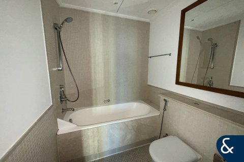 Wohnung zur Miete in Dubai Marina, Dubai, VAE 1 Schlafzimmer, 89 m2 Nr. 685220 - Foto 16