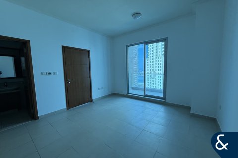 Wohnung zur Miete in Dubai Marina, Dubai, VAE 1 Schlafzimmer, 89 m2 Nr. 685220 - Foto 11