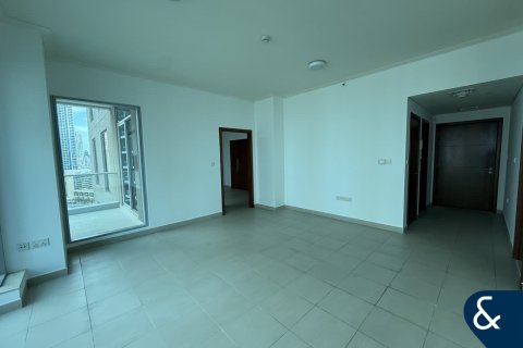 Wohnung zur Miete in Dubai Marina, Dubai, VAE 1 Schlafzimmer, 89 m2 Nr. 685220 - Foto 5