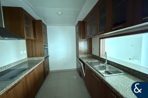 Wohnung zur Miete in Dubai Marina, Dubai, VAE 1 Schlafzimmer, 89 m2 Nr. 685220 - Foto 13
