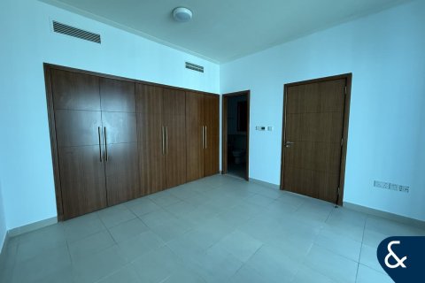 Wohnung zur Miete in Dubai Marina, Dubai, VAE 1 Schlafzimmer, 89 m2 Nr. 685220 - Foto 10