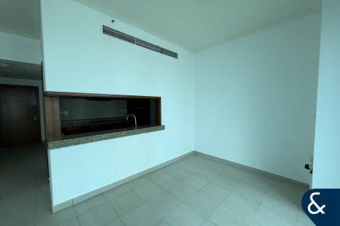 Wohnung zur Miete in Dubai Marina, Dubai, VAE 1 Schlafzimmer, 89 m2 Nr. 685220 - Foto 12