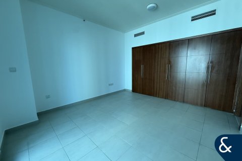 Wohnung zur Miete in Dubai Marina, Dubai, VAE 1 Schlafzimmer, 89 m2 Nr. 685220 - Foto 9