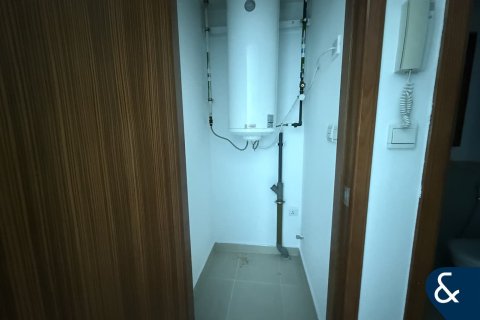 Wohnung zur Miete in Dubai Marina, Dubai, VAE 1 Schlafzimmer, 89 m2 Nr. 685220 - Foto 21