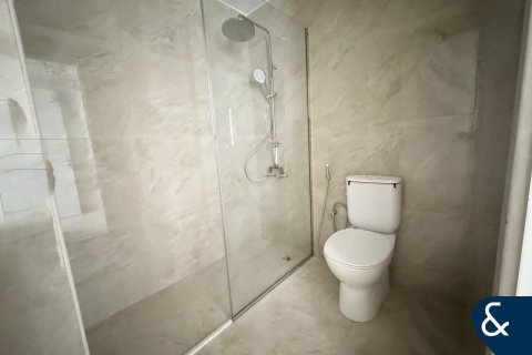 Villa zur Miete in The Springs, Dubai, VAE 3 Schlafzimmer, 257 m2 Nr. 685214 - Foto 6