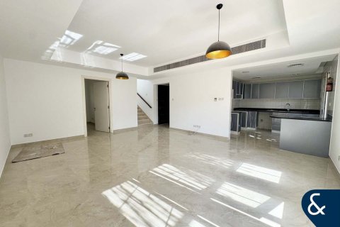 ویلا در The Springs، Dubai ، امارات متحده عربی 3 خوابه ، 257 متر مربع. شماره 685214