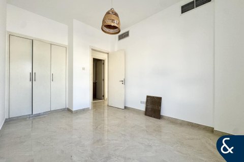 Villa zur Miete in The Springs, Dubai, VAE 3 Schlafzimmer, 257 m2 Nr. 685214 - Foto 8