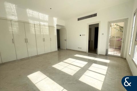 Villa zur Miete in The Springs, Dubai, VAE 3 Schlafzimmer, 257 m2 Nr. 685214 - Foto 4
