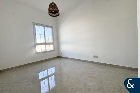 Villa zur Miete in The Springs, Dubai, VAE 3 Schlafzimmer, 257 m2 Nr. 685214 - Foto 7