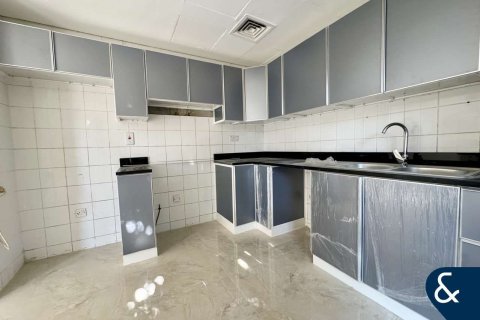 Villa zur Miete in The Springs, Dubai, VAE 3 Schlafzimmer, 257 m2 Nr. 685214 - Foto 2