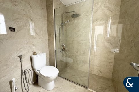 Villa zur Miete in The Springs, Dubai, VAE 3 Schlafzimmer, 257 m2 Nr. 685214 - Foto 3