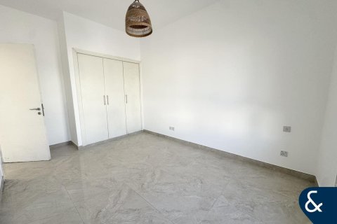 Villa zur Miete in The Springs, Dubai, VAE 3 Schlafzimmer, 257 m2 Nr. 685214 - Foto 5