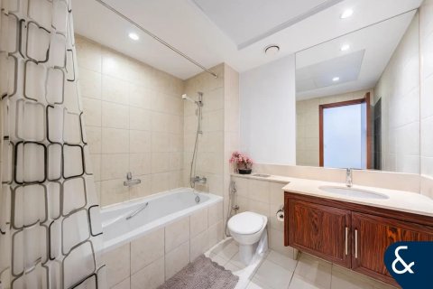 Apartment sa Downtown Dubai (Downtown Burj Dubai), UAE 2 silid-tulugan, 135 sq.m. № 685219 - larawan 8