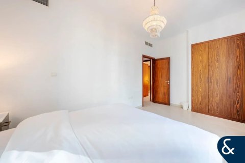 Apartment sa Downtown Dubai (Downtown Burj Dubai), UAE 2 silid-tulugan, 135 sq.m. № 685219 - larawan 3