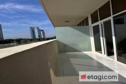 Διαμέρισμα σε Jumeirah Village Circle, Dubai, ΗΑΕ 1 υπνοδωμάτιο, 116.8 τ.μ. Αρ. 554874 - φωτογραφία 7