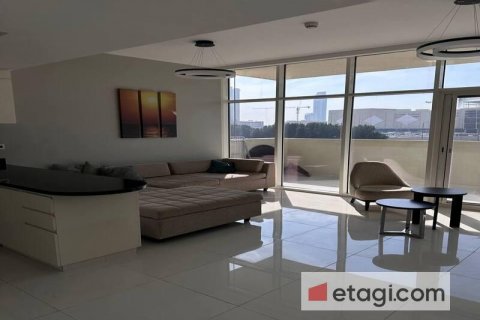 Διαμέρισμα σε Jumeirah Village Circle, Dubai, ΗΑΕ 1 υπνοδωμάτιο, 116.8 τ.μ. Αρ. 554874 - φωτογραφία 12