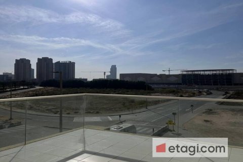 Διαμέρισμα σε Jumeirah Village Circle, Dubai, ΗΑΕ 1 υπνοδωμάτιο, 116.8 τ.μ. Αρ. 554874 - φωτογραφία 4