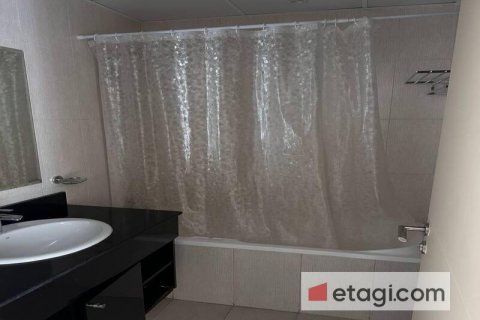 Διαμέρισμα σε Jumeirah Village Circle, Dubai, ΗΑΕ 1 υπνοδωμάτιο, 116.8 τ.μ. Αρ. 554874 - φωτογραφία 10