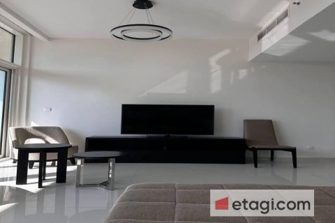 Διαμέρισμα σε Jumeirah Village Circle, Dubai, ΗΑΕ 1 υπνοδωμάτιο, 116.8 τ.μ. Αρ. 554874 - φωτογραφία 13