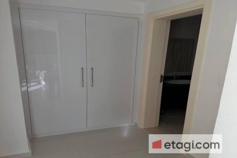 Διαμέρισμα σε Jumeirah Village Circle, Dubai, ΗΑΕ 1 υπνοδωμάτιο, 116.8 τ.μ. Αρ. 554874 - φωτογραφία 8