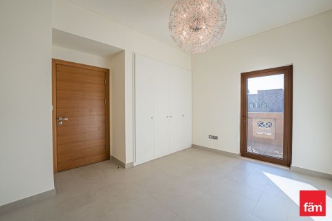 Villa til leje i Al Furjan, Dubai, UAE 3 soveværelser, 224 kvm № 709986 - foto 12