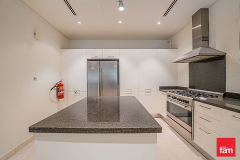 Villa til leje i Al Furjan, Dubai, UAE 3 soveværelser, 224 kvm № 709986 - foto 7