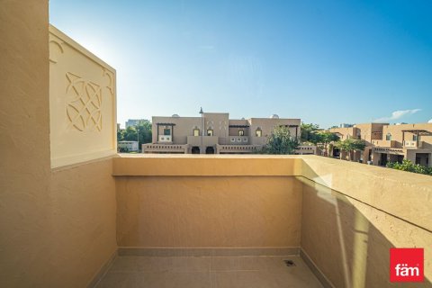 Villa til leje i Al Furjan, Dubai, UAE 3 soveværelser, 224 kvm № 709986 - foto 23