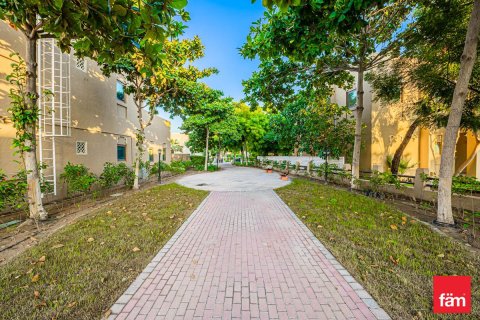Villa til leje i Al Furjan, Dubai, UAE 3 soveværelser, 224 kvm № 709986 - foto 26