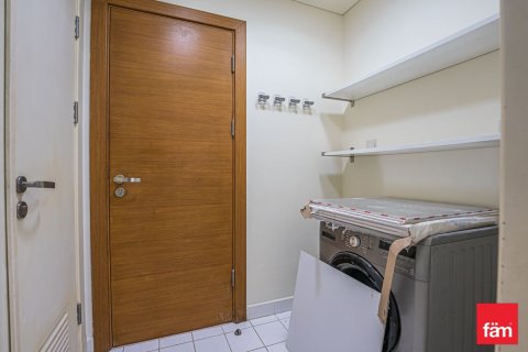 Villa til leje i Al Furjan, Dubai, UAE 3 soveværelser, 224 kvm № 709986 - foto 17