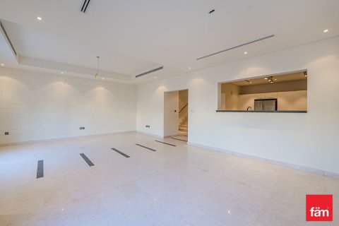 Villa til leje i Al Furjan, Dubai, UAE 3 soveværelser, 224 kvm № 709986 - foto 2