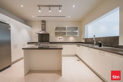 Villa til leje i Al Furjan, Dubai, UAE 3 soveværelser, 224 kvm № 709986 - foto 6