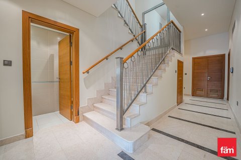 Villa til leje i Al Furjan, Dubai, UAE 3 soveværelser, 224 kvm № 709986 - foto 9
