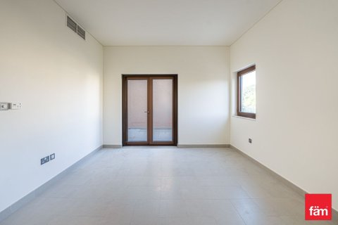 Villa til leje i Al Furjan, Dubai, UAE 3 soveværelser, 224 kvm № 709986 - foto 13