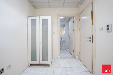 Villa til leje i Al Furjan, Dubai, UAE 3 soveværelser, 224 kvm № 709986 - foto 14