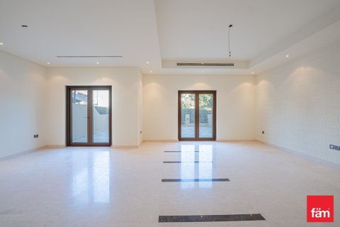 Villa til leje i Al Furjan, Dubai, UAE 3 soveværelser, 224 kvm № 709986 - foto 3