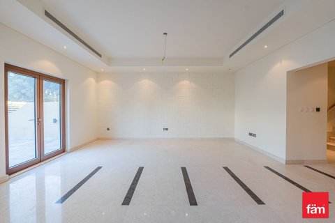 Villa til leje i Al Furjan, Dubai, UAE 3 soveværelser, 224 kvm № 709986 - foto 5
