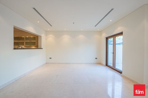 Villa til leje i Al Furjan, Dubai, UAE 3 soveværelser, 224 kvm № 709986 - foto 4