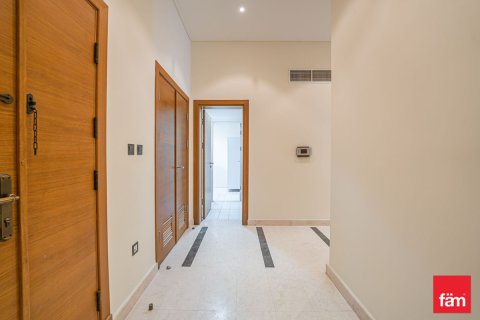 Villa til leje i Al Furjan, Dubai, UAE 3 soveværelser, 224 kvm № 709986 - foto 8